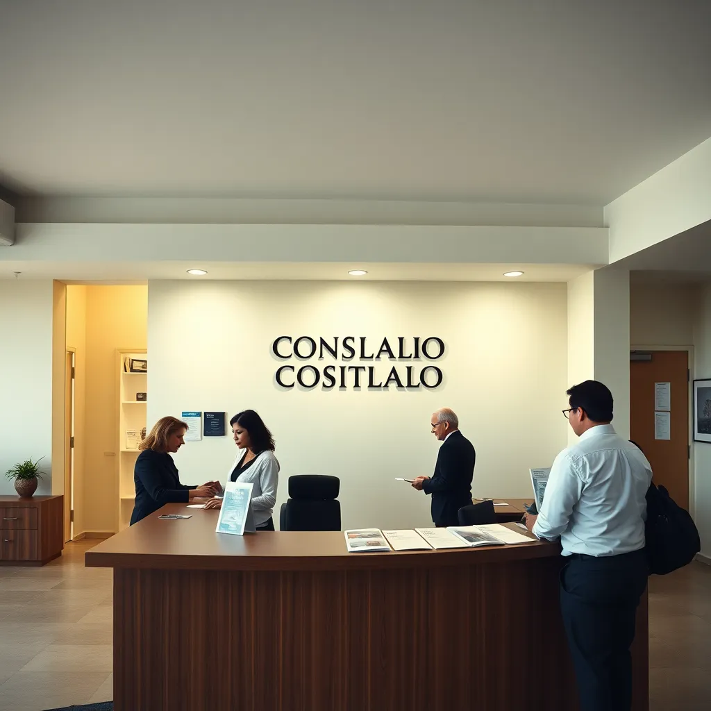 Ambasciata D'italia