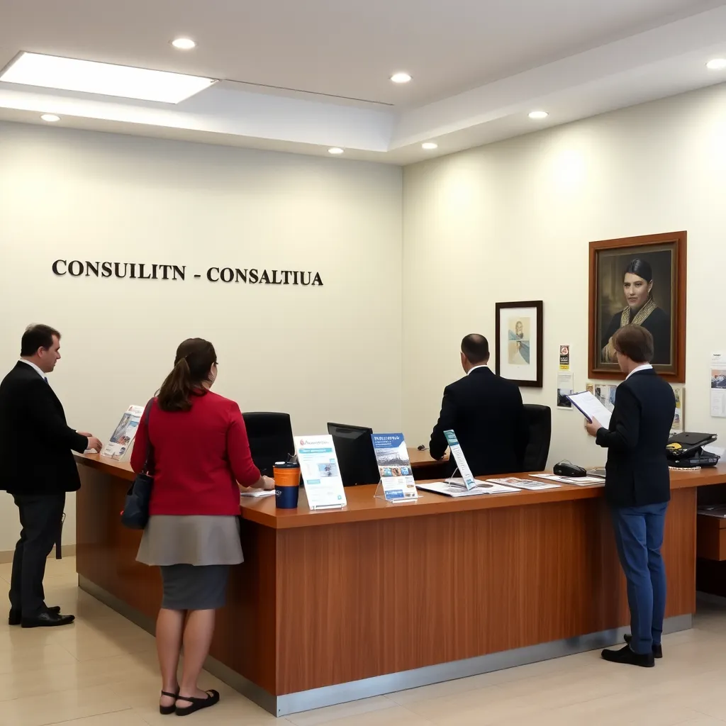 Ambassade De France / Embajada De Francia en argentina cerca de mi