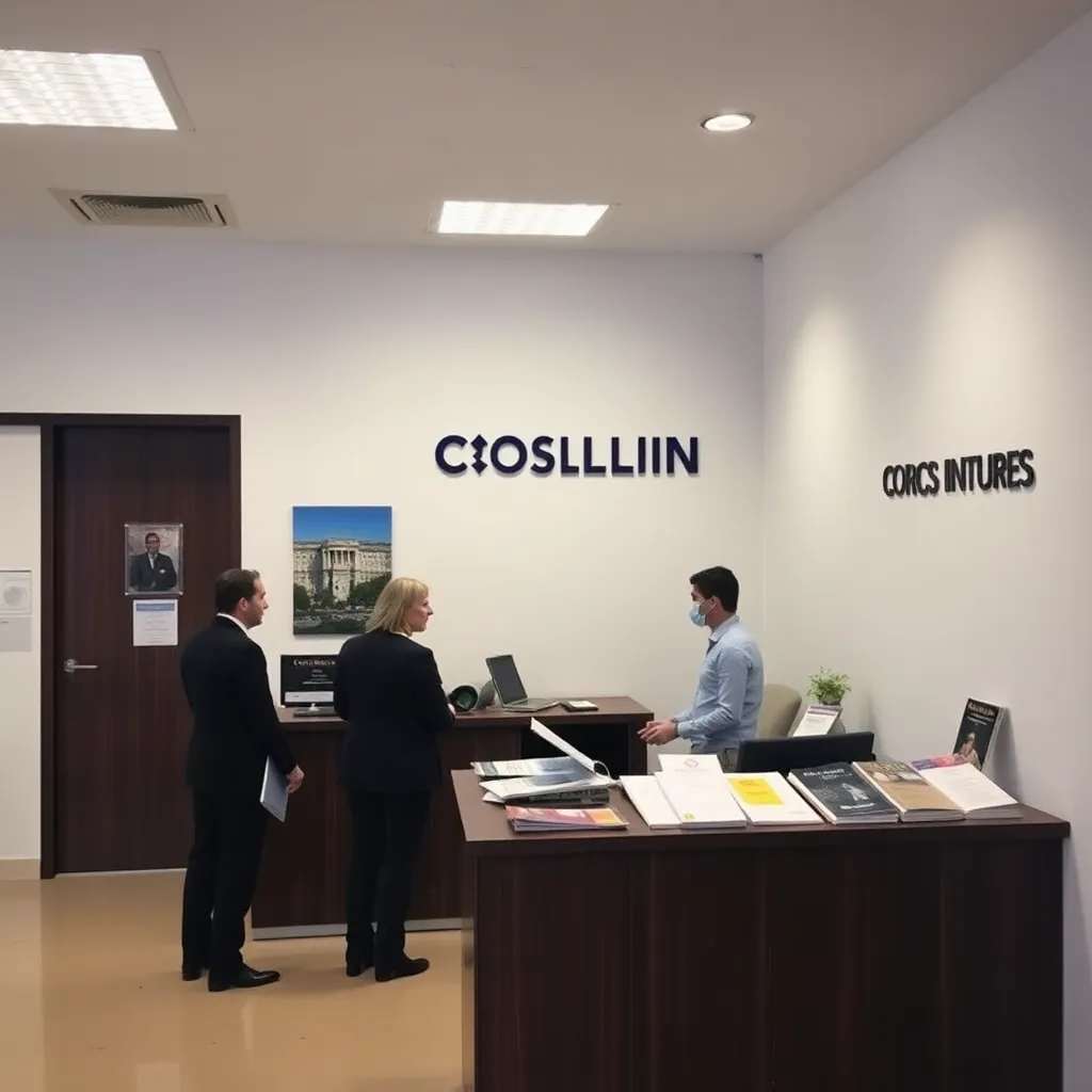 Consulado Caba en argentina cerca de mi