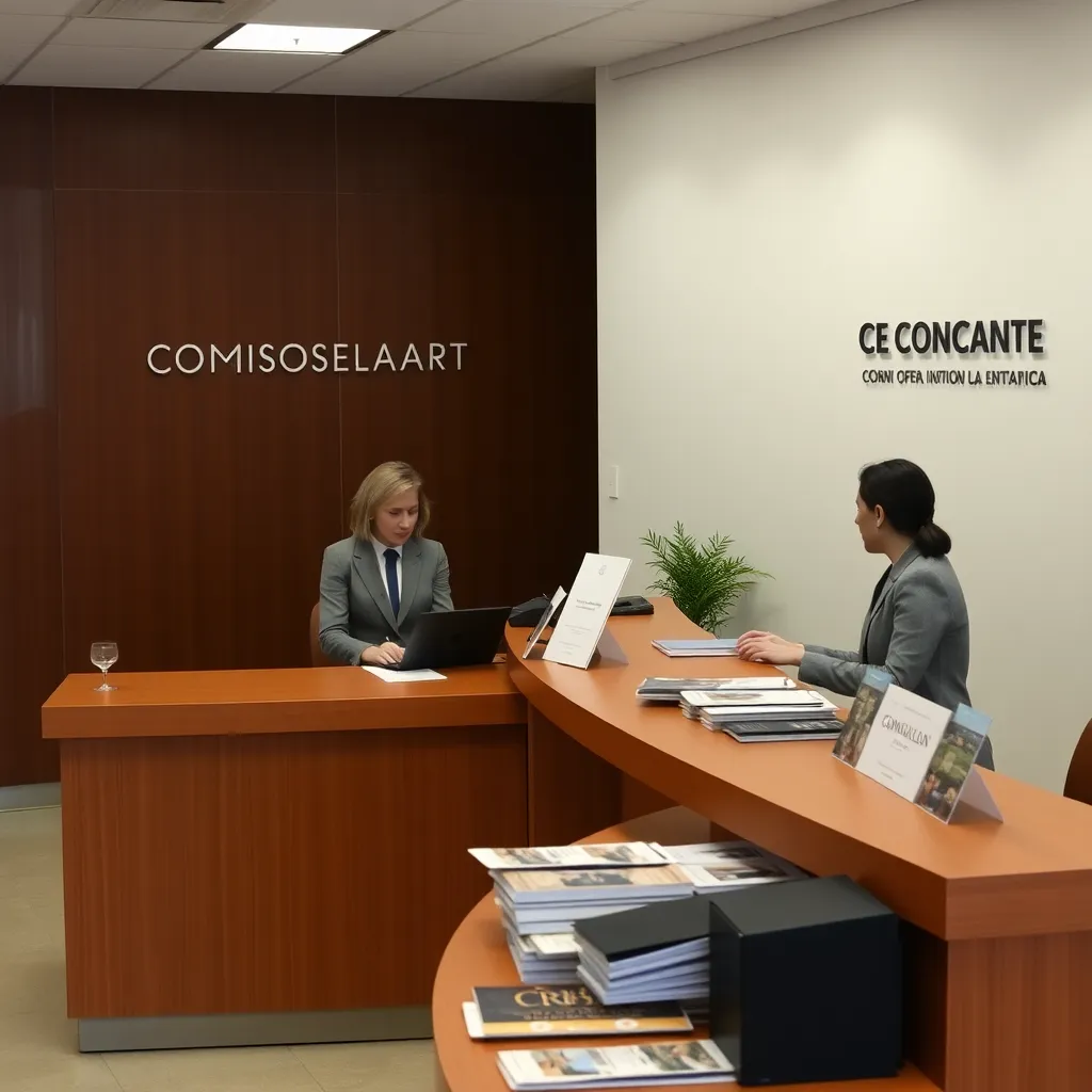 Consulado De Alemania Mendoza en argentina cerca de mi