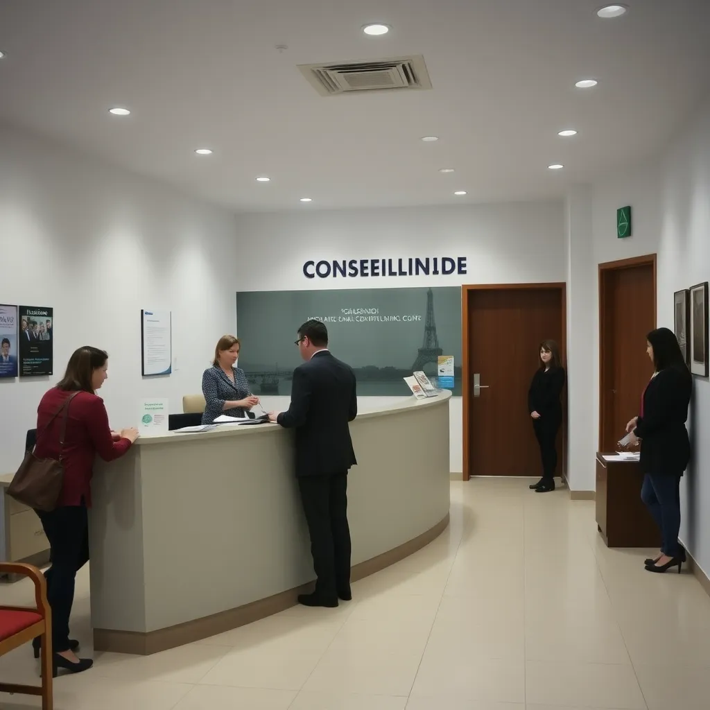 Consulado De Bolivia En Tucumán Republic Argentina en argentina cerca de mi