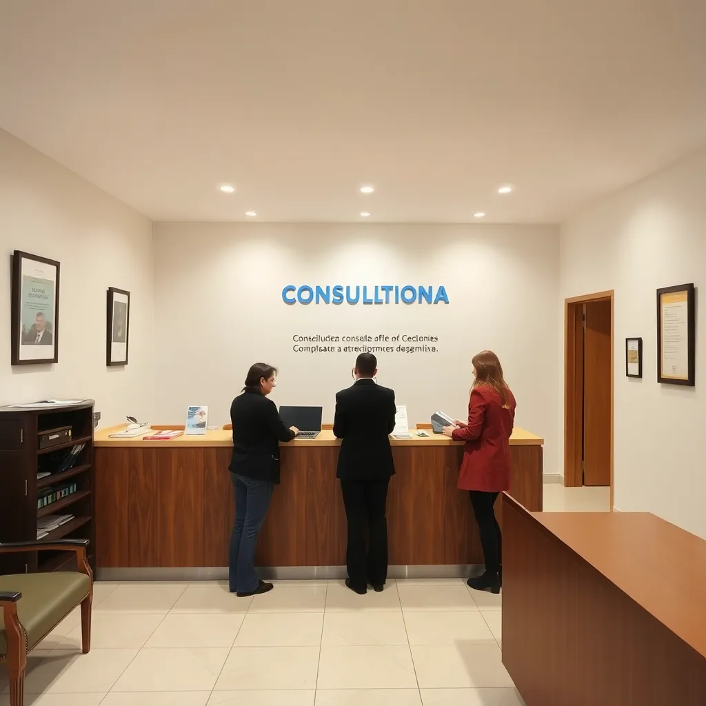 Consulado De Colombia En Buenos Aires en argentina cerca de mi