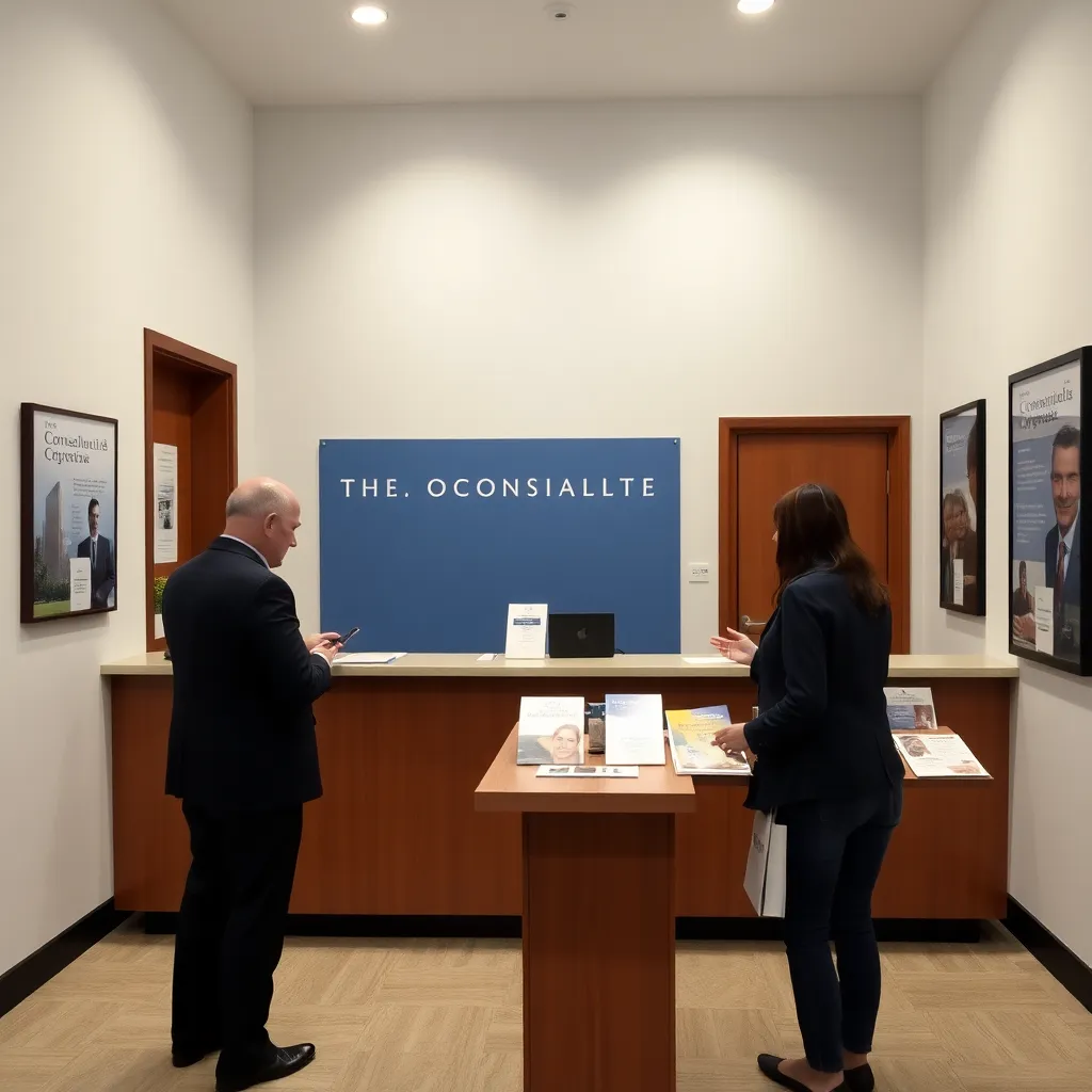 Consulado De Italia en argentina cerca de mi