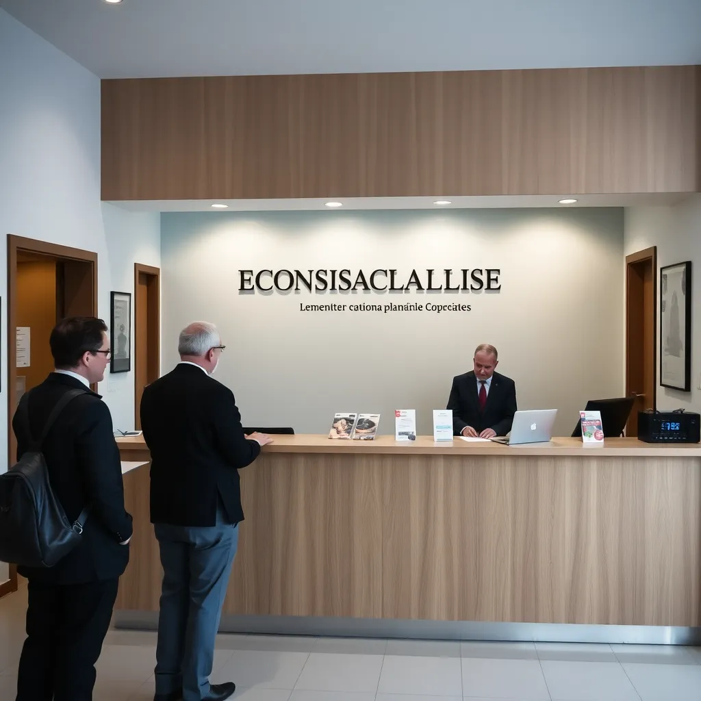 Consulado General De Brasil en argentina cerca de mi