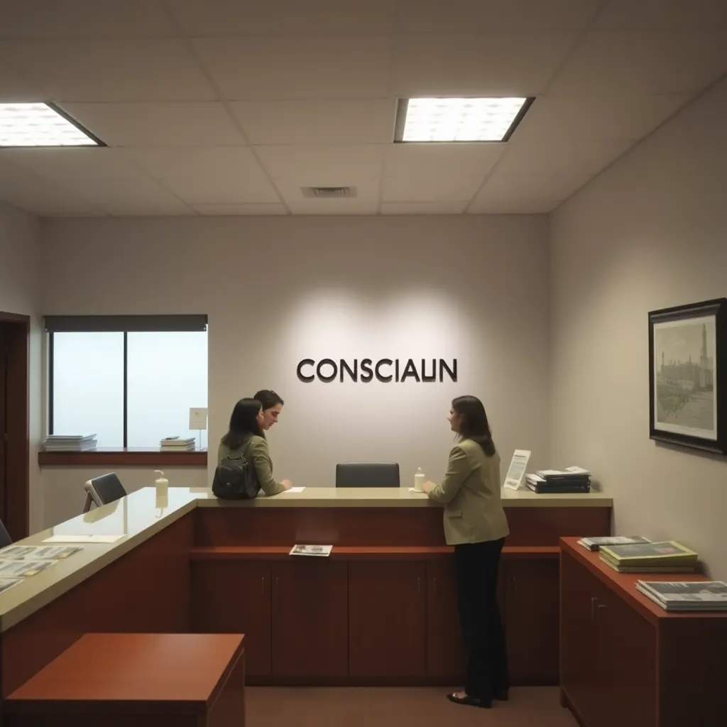 Consulado General De España En Mendoza Argentina en argentina cerca de mi