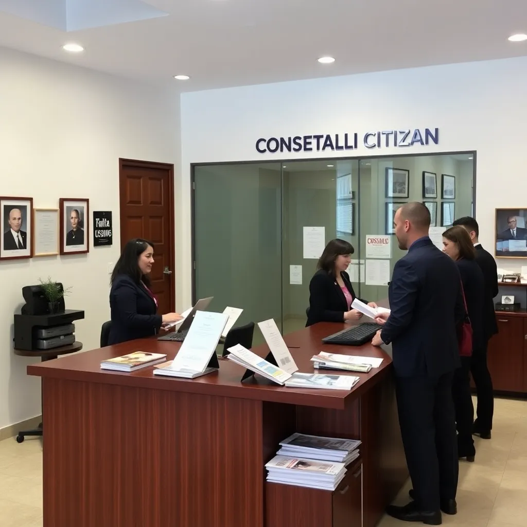 Consulado Honorario De Ucrania En Misiones en argentina cerca de mi