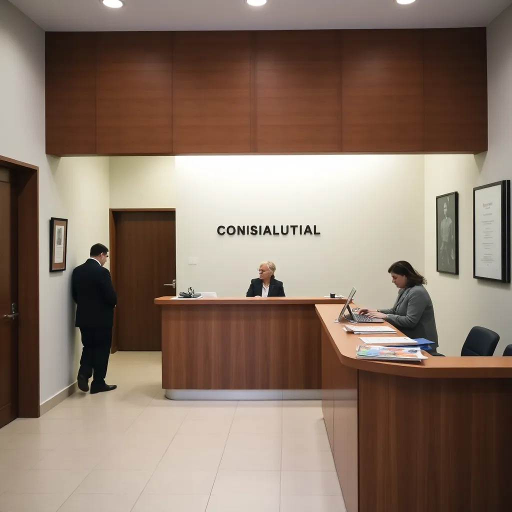 Embajada De La República De Eslovenia en argentina cerca de mi