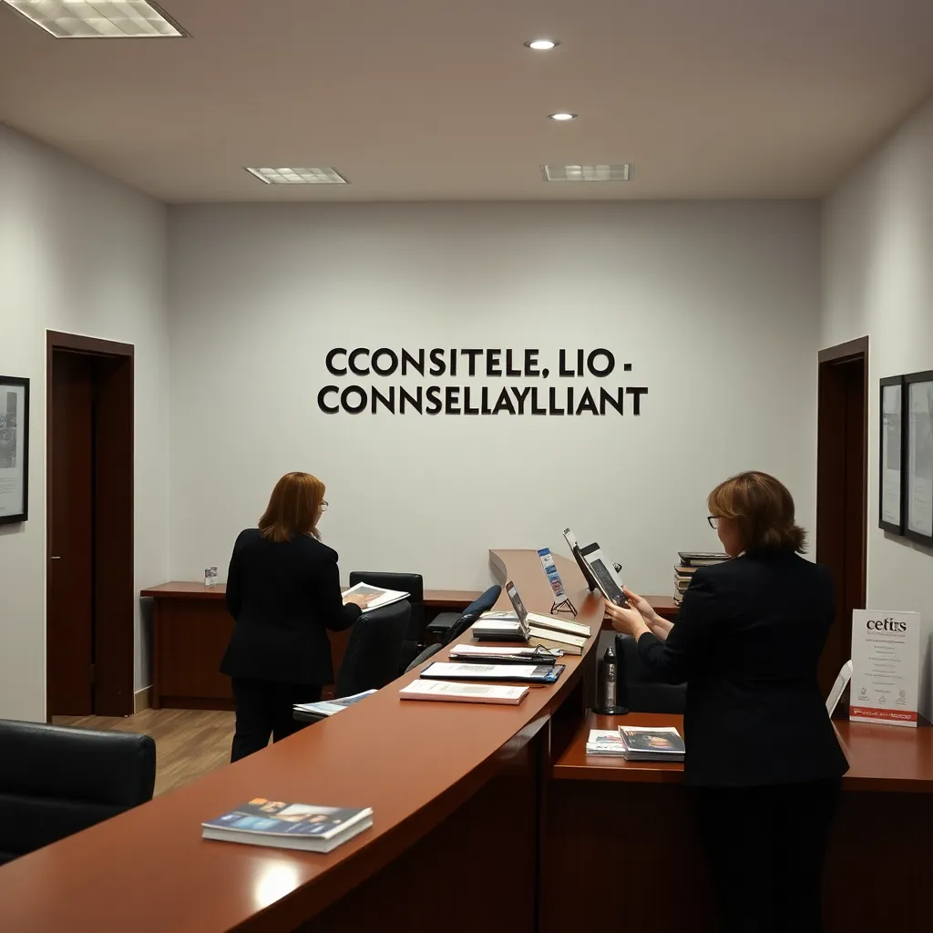 Viceconsulado De Italia en argentina cerca de mi